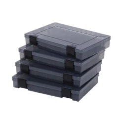 EFFZETT Pro-Tact Spinning Bag -Qualitätsgeschäft Für Angelausrüstung 71252 5 1280x1280