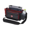 EFFZETT Pro-Tact Streetfishing Bag -Qualitätsgeschäft Für Angelausrüstung 71257 1 1280x1280