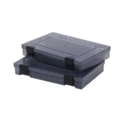 EFFZETT Pro-Tact Streetfishing Bag -Qualitätsgeschäft Für Angelausrüstung 71257 3 1280x1280