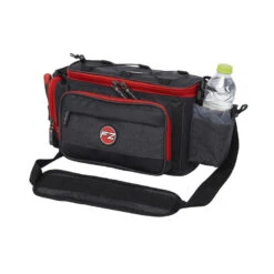 EFFZETT Pro-Tact Streetfishing Bag -Qualitätsgeschäft Für Angelausrüstung 71257 1280x1280