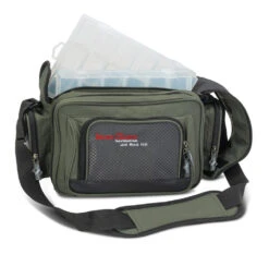 IRON CLAW Jig Bag NX -Qualitätsgeschäft Für Angelausrüstung 7145 000 02 752986 1280x1280