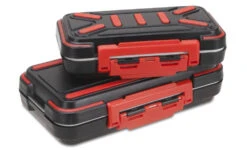 IRON CLAW Stinger Hardcase -Qualitätsgeschäft Für Angelausrüstung 7145 050 51 752221 1280x1280