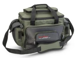 IRON CLAW Easy Gear Bag NX -Qualitätsgeschäft Für Angelausrüstung 7145 071 01 751798oiGNfXeEt8SQk 1280x1280