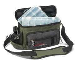 IRON CLAW Plain Bag NX Serie 13 IRON CLAW Plain Bag NX Serie -Qualitätsgeschäft Für Angelausrüstung 7145 080 02 751816KBtuXEFhnaqY6 1280x1280