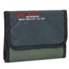 IRON CLAW Spin Wallet NX Serie