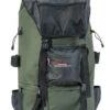 Iron Claw Mountaineer NX - Rucksack 2 Iron Claw Mountaineer NX - Rucksack -Qualitätsgeschäft Für Angelausrüstung 7145 366 01 752977 1280x1280