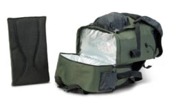 Iron Claw Mountaineer NX - Rucksack -Qualitätsgeschäft Für Angelausrüstung 7145 366 03 752979 1280x1280