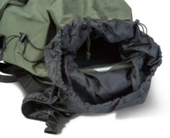 Iron Claw Mountaineer NX - Rucksack -Qualitätsgeschäft Für Angelausrüstung 7145 366 04 752980 1280x1280