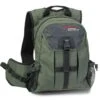 IRON CLAW Back Pack NX - Rucksack