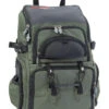IRON CLAW Packer NX Inkl. 4 Boxen - Rucksack 2 IRON CLAW Packer NX Inkl. 4 Boxen - Rucksack -Qualitätsgeschäft Für Angelausrüstung 7145 563 01 752981 1280x1280