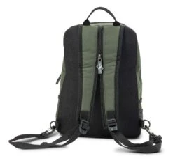 IRON CLAW Smart Packer - Rucksack 7 IRON CLAW Smart Packer - Rucksack -Qualitätsgeschäft Für Angelausrüstung 7145 565 02 751859 1280x1280