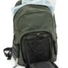 IRON CLAW Smart Packer - Rucksack -Qualitätsgeschäft Für Angelausrüstung 7145 565 03 751857 1280x1280