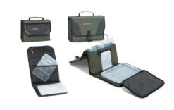 IRON CLAW Leader Wallet Serie 7 IRON CLAW Leader Wallet Serie -Qualitätsgeschäft Für Angelausrüstung 7145075 VH 751868HRZMvr0NHgKcI 1280x1280