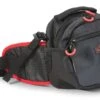Iron Claw SF Bellyman - Bauchtasche 1 Iron Claw SF Bellyman - Bauchtasche -Qualitätsgeschäft Für Angelausrüstung 71457600HPmuezscnPAp 1280x1280