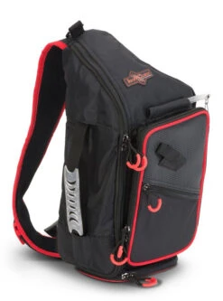 Iron Claw SF Master Swing - Angeltasche Mit 2 Boxen -Qualitätsgeschäft Für Angelausrüstung 7145761 012GwzXQNTMvHy1 1280x1280