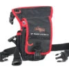 Iron Claw SF Swing Leg Bag -Qualitätsgeschäft Für Angelausrüstung 7145 755Qzhs4tPOhm8Uz 1280x1280