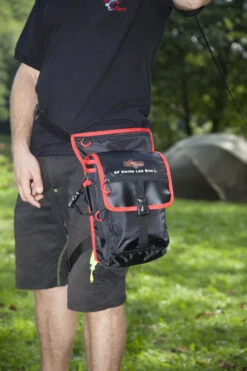 Iron Claw SF Swing Leg Bag 11 Iron Claw SF Swing Leg Bag -Qualitätsgeschäft Für Angelausrüstung 7145 756 detailYnYLofiTiQuip 1280x1280