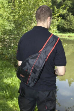 Iron Claw SF Easy Swing - Schultertasche -Qualitätsgeschäft Für Angelausrüstung 7145 758 Detail 2kZOQROSbJNXpx 1280x1280