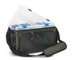 Iron Claw Prey Provider Gear Bag - Angeltasche -Qualitätsgeschäft Für Angelausrüstung 7145 840 02Ug7UtWsSyhCUx 1280x1280