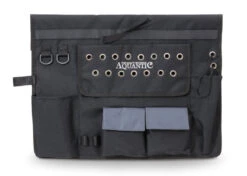 AQUANTIC Reling Organizer -Qualitätsgeschäft Für Angelausrüstung 7148046 1280x1280