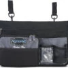 AQUANTIC Reling Bag - Relingtasche 2 AQUANTIC Reling Bag - Relingtasche -Qualitätsgeschäft Für Angelausrüstung 7148 040qZPd2RNxRwdi7 1280x1280
