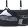 AQUANTIC Reling Bag De Luxe - Reelingtasche -Qualitätsgeschäft Für Angelausrüstung 7148 041cvYfiFCW7ByET 1280x1280