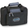 AQUANTIC Lure Organizer S - Ködertasche -Qualitätsgeschäft Für Angelausrüstung 7148 060 01ZgNBnouzkxFSM 1280x1280