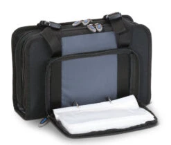 AQUANTIC Lure Organizer S - Ködertasche -Qualitätsgeschäft Für Angelausrüstung 7148 060 03uUPMUvKXT69Na 1280x1280