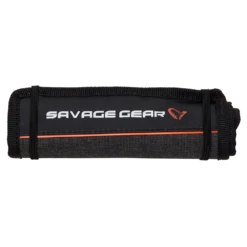 Savage Gear Roll Up Pouch - Rolltasche Für Inlineköder -Qualitätsgeschäft Für Angelausrüstung 71868 752092 1280x1280