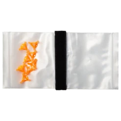 Savage Gear Bags For Flip Wallet Rig And Lure