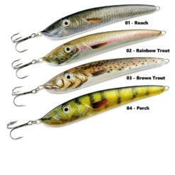 Behr Premium Pilker 80g -Qualitätsgeschäft Für Angelausrüstung 72 75780 83 Farbcode 773676 1280x1280