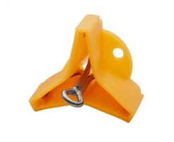 SAVAGE GEAR Treble Hook Protectors - Hakenschutz Gr. S - XXL -Qualitätsgeschäft Für Angelausrüstung 72326 72330 1 756323LmkHKyKJNZ9vS 1280x1280