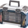 PLANO Angled Tackle System 728001 - Zubehörkiste 1 PLANO Angled Tackle System 728001 - Zubehörkiste -Qualitätsgeschäft Für Angelausrüstung 728001 768681 1280x1280