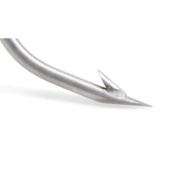 AQUANTIC Flying Gaff -Qualitätsgeschäft Für Angelausrüstung 7321030 3Gij0rMdGYnlLi 1280x1280