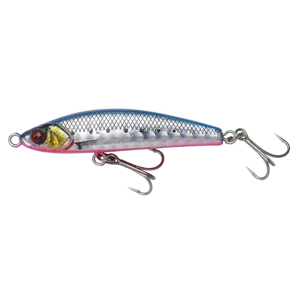 Savage Gear GRAVITY PENCIL Coast Wobbler 3 Savage Gear GRAVITY PENCIL Coast Wobbler