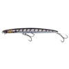 Savage Gear Deep Walker 2.0 - Stickbait