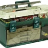 PLANO Three Drawer Tackle System 737002 - Angelkasten 1 PLANO Three Drawer Tackle System 737002 - Angelkasten -Qualitätsgeschäft Für Angelausrüstung 73700 768689 1280x1280