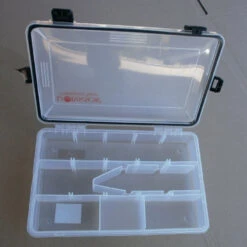 Robinson Angelzubehörbox 27,5x18x5cm -Qualitätsgeschäft Für Angelausrüstung 74 TW W02 3PTQUtPv99GUIm 1280x1280