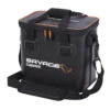 Savage Gear WPMP Cooler Bag L - Kühltasche