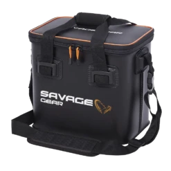 Savage Gear WPMP Cooler Bag L - Kühltasche