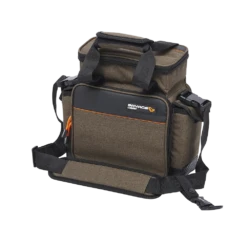 Savage Gear Specialist Lure Bag - Ködertasche