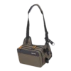 Savage Gear Specialist Sling Bag - Umhängetasche 20x31x15cm 1 Savage Gear Specialist Sling Bag - Umhängetasche 20x31x15cm -Qualitätsgeschäft Für Angelausrüstung 74237 769771 1280x1280