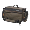 Savage Gear Specialist Shoulder Lure Bag - Tasche M. 2 Boxen -Qualitätsgeschäft Für Angelausrüstung 74238 769845 1280x1280