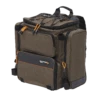 Savage Gear Specialist Backpack - Rucksack Mit 3 Boxen 2 Savage Gear Specialist Backpack - Rucksack Mit 3 Boxen -Qualitätsgeschäft Für Angelausrüstung 74239 769837 1280x1280