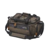 Savage Gear System Carryall - Ködertasche -Qualitätsgeschäft Für Angelausrüstung 74245 769906 1280x1280