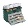 PLANO Four Drawer Tackle System 757005 - Angelkasten -Qualitätsgeschäft Für Angelausrüstung 75800 768688 1280x1280