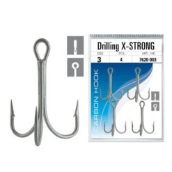 DEGA Nickel Drilling