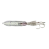 Savage Gear Swimsquid INCHIKU -Qualitätsgeschäft Für Angelausrüstung 77309 766316 1280x1280