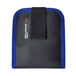 Savage Gear Jig Wallet