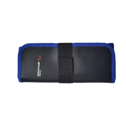 Savage Gear Jig Roll-Up